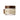 SWANICOCO Black Barley Cream 50ml