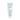 SWANICOCO Bacillus Water Cleansing Foam 150ml