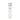 SWANICOCO Peptine Biome Emulsion 130ml