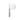 SWANICOCO REVOL Thioct Shot Ampoule 10ml (10-day Application)