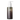 haruharu wonder Black Rice Moisture Deep Cleansing Oil 150ml