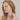 Avajar Rejuvenating Neck Wrinkle Control Mask 5g*5P - CUTIPOP