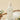 URIID Neroli Garden Emulsion 105ml - CUTIPOP