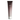 haruharu wonder Black Rice Soft Peeling Gel 100ml