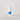 SalTherapy Scalp Scrub spa shampoo 150g - CUTIPOP