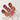 hince Mood Enhancer Lip Glow 5.5g [7 Colors]