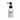 3DAMO Natural Nutrition Hair Tonic 60ml