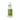 Cellhappyco Anti-hairloss Tonic to help for alleviating hair loss symptoms