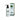 3DAMO Natural Nutrition Hair Cream Soap Scalp 120ml