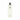 3DAMO Manucera Moist Barrier Toner High Moist Toner 200ml