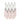 O HUI Miracle Moisture Ampoule 777 7ml*7EA