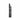 O HUI Real Color Brush Eyeliner #Black