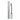 O HUI Mascara Proof All 8ml