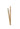 THE WHOO Gongjinhyang Mi Eyebrow Pencil Gray / Brown (Original+Refill)