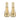 su:m37 LosecSumma Elixir Ampoule Duo 20ml+20ml
