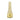su:m37 LosecSumma Elixir Emulsion 130ml