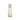 su:m37 Time energy Skin Resetting Softening Emulsion 120ml