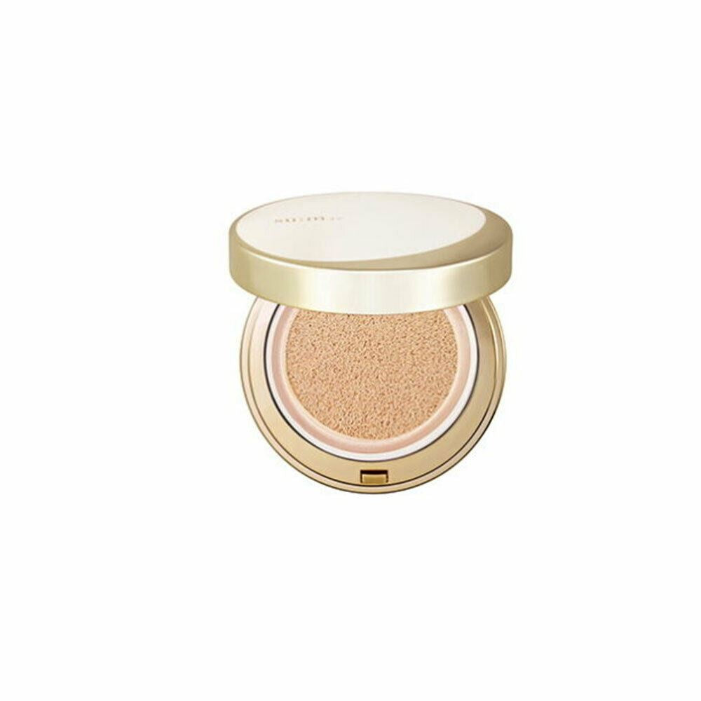 su:m37 Air Rising TF Dazzling Moist Micro Foam Cushion (15g*2ea ...