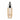 su:m37 Blossom Garden Moisturizing Essence (40ml)