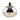 su:m37 Blossom Garden Moisturizing Cream (50ml)