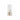 su:m37 Sun Away Multi Effect Sun Block AD SPF50+ PA+++ (50ml)