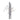 VDL Expert Skinny Brow Pencil 0.05g 4 Types