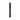 HERA Rich Long Lash Waterproof Mascara 6g