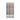 TONYMOLY Lovely Eyebrow Pencil (0.1g)