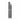 TONYMOLY 7DAYS Perfect Tattoo Eyebrow (0.4g) #03 Brown