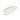 DERMAFIRM Cica AC Tone-up Cream 50ml - CUTIPOP