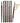 ETUDE Drawing Eyebrow NEW 0.25g