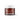 Dr.G Filagrin Barrier Balm 50ml