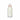 CosmoNature Mielcos Prestige EMU Special Oil 50ml