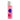 UNITBRAND Runslow Vitamin 17 Pink Bubble Skin Booster 150ml