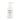 Dr.GRAFT Scalp Shampoo 300ml