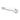 JUVECELL MTS Roller Syringe