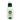 atofrien Essence 50g