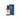 Carboexpert Abel S-en Vital Serum - 50ml /1.69 fl.oz