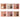 rom&nd Better Than Eyes Music Series (6 Colors) (New)