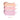 rom&nd Better Than Cheek Milk Series (3 Colors)