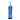 CHINOSHIOYA Natural Pore Cleansing Oil 150ml / 5.07 fl.oz
