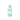 BRTC Pore Tightening Serum 60ml