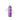 BRTC Anti-Pollution Perfect Calming Cleansing Oil 320ml