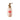 COIBANA Blooming Pore Whitening Cream 150ml