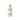 BRTC Vitalizer Line - Fluid 120ml / Cream 60ml