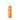 BRTC Anti Pollution Full Make Up Cleansing Oil 320ml