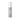 Makeprem Lifting Liposum Firming Serum 50ml