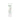 BRTC Centella Cica Sun SPF50+ PA++++ 50ml
