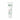 BRTC Centella Cica Foam Cleanser 150ml