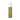 Fraijour Artemisia Essence 115ml